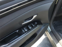 Thumbnail image of 2022 Hyundai TUCSON at Delray Acura