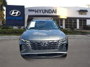 Thumbnail image of 2022 Hyundai TUCSON at Delray Acura