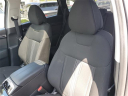 Thumbnail image of 2022 Hyundai TUCSON at Delray Acura