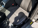 Thumbnail image of 2022 Hyundai TUCSON at Delray Acura