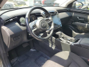 Thumbnail image of 2022 Hyundai TUCSON at Delray Acura
