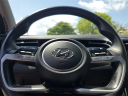 Thumbnail image of 2022 Hyundai TUCSON at Delray Acura