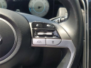 Thumbnail image of 2022 Hyundai TUCSON at Delray Acura