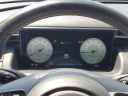 Thumbnail image of 2022 Hyundai TUCSON at Delray Acura