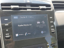Thumbnail image of 2022 Hyundai TUCSON at Delray Acura