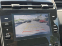 Thumbnail image of 2022 Hyundai TUCSON at Delray Acura