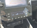 Thumbnail image of 2022 Hyundai TUCSON at Delray Acura