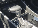 Thumbnail image of 2022 Hyundai TUCSON at Delray Acura