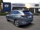 Thumbnail image of 2022 Hyundai TUCSON at Delray Acura
