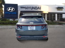 Thumbnail image of 2022 Hyundai TUCSON at Delray Acura