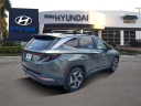Thumbnail image of 2022 Hyundai TUCSON at Delray Acura
