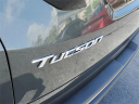 Thumbnail image of 2022 Hyundai TUCSON at Delray Acura