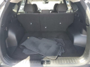 Thumbnail image of 2022 Hyundai TUCSON at Delray Acura