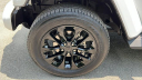 Thumbnail image of 2022 Jeep Wrangler Unlimited at Croton Auto Park
