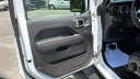 Thumbnail image of 2022 Jeep Wrangler Unlimited at Croton Auto Park