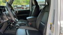 Thumbnail image of 2022 Jeep Wrangler Unlimited at Croton Auto Park