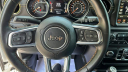 Thumbnail image of 2022 Jeep Wrangler Unlimited at Croton Auto Park