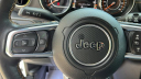 Thumbnail image of 2022 Jeep Wrangler Unlimited at Croton Auto Park