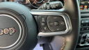 Thumbnail image of 2022 Jeep Wrangler Unlimited at Croton Auto Park