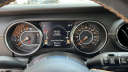 Thumbnail image of 2022 Jeep Wrangler Unlimited at Croton Auto Park