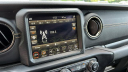 Thumbnail image of 2022 Jeep Wrangler Unlimited at Croton Auto Park