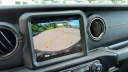 Thumbnail image of 2022 Jeep Wrangler Unlimited at Croton Auto Park