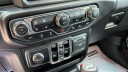 Thumbnail image of 2022 Jeep Wrangler Unlimited at Croton Auto Park