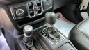 Thumbnail image of 2022 Jeep Wrangler Unlimited at Croton Auto Park
