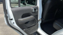 Thumbnail image of 2022 Jeep Wrangler Unlimited at Croton Auto Park