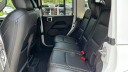 Thumbnail image of 2022 Jeep Wrangler Unlimited at Croton Auto Park