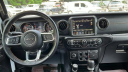 Thumbnail image of 2022 Jeep Wrangler Unlimited at Croton Auto Park