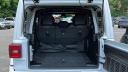 Thumbnail image of 2022 Jeep Wrangler Unlimited at Croton Auto Park