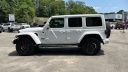Thumbnail image of 2022 Jeep Wrangler Unlimited at Croton Auto Park