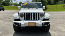 Thumbnail image of 2022 Jeep Wrangler Unlimited at Croton Auto Park