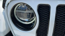 Thumbnail image of 2022 Jeep Wrangler Unlimited at Croton Auto Park