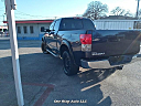 Thumbnail image of 2007 Toyota Tundra at One Stop Auto LLC