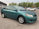 Thumbnail image of 2009 Toyota Corolla at Tri City Auto Sales LLC