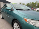 Thumbnail image of 2009 Toyota Corolla at Tri City Auto Sales LLC