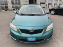 Thumbnail image of 2009 Toyota Corolla at Tri City Auto Sales LLC