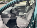 Thumbnail image of 2009 Toyota Corolla at Tri City Auto Sales LLC