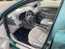 Thumbnail image of 2009 Toyota Corolla at Tri City Auto Sales LLC