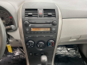 Thumbnail image of 2009 Toyota Corolla at Tri City Auto Sales LLC