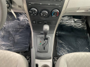 Thumbnail image of 2009 Toyota Corolla at Tri City Auto Sales LLC