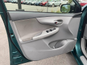 Thumbnail image of 2009 Toyota Corolla at Tri City Auto Sales LLC