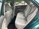 Thumbnail image of 2009 Toyota Corolla at Tri City Auto Sales LLC