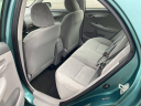 Thumbnail image of 2009 Toyota Corolla at Tri City Auto Sales LLC