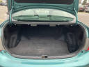 Thumbnail image of 2009 Toyota Corolla at Tri City Auto Sales LLC