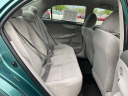 Thumbnail image of 2009 Toyota Corolla at Tri City Auto Sales LLC
