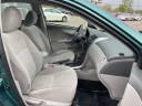 Thumbnail image of 2009 Toyota Corolla at Tri City Auto Sales LLC