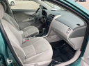 Thumbnail image of 2009 Toyota Corolla at Tri City Auto Sales LLC